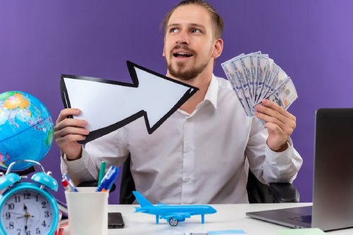 Financial Freedom Starts Here: All Your Loan Solutions in One Place