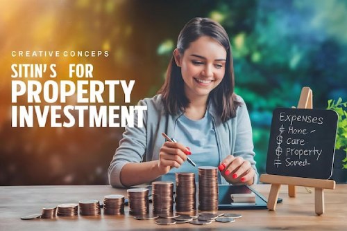 Grow Your Dreams: How Money Mudra Loans Can Boost Your Business and Life